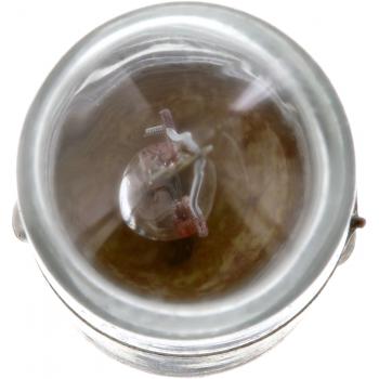 1980 Mercury Monarch Glove Box Light Bulb Philips 1816B2 image 2 of 4