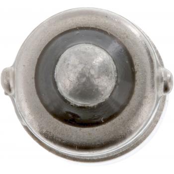 1980 Mercury Monarch Glove Box Light Bulb Philips 1816B2 image 3 of 4