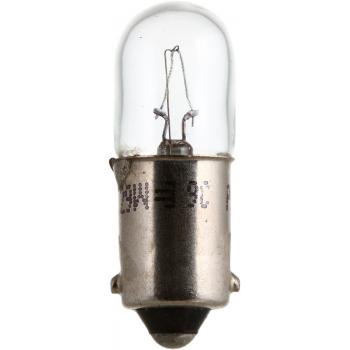 1980 Mercury Monarch Glove Box Light Bulb Philips 1816CP image 1 of 4