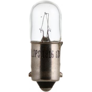 1980 Mercury Monarch Glove Box Light Bulb Philips 1816CP image 4 of 4