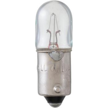1980 Mercury Monarch Glove Box Light Bulb Philips 1816LLB2 image 1 of 4