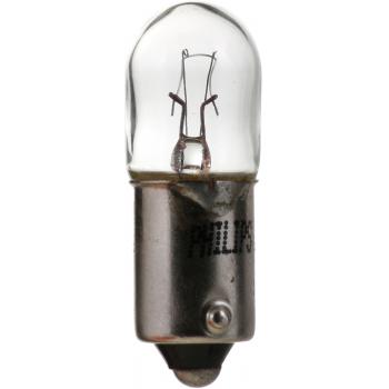 1990 Dodge Caravan Glove Box Light Bulb Philips 1891B2 image 1 of 4