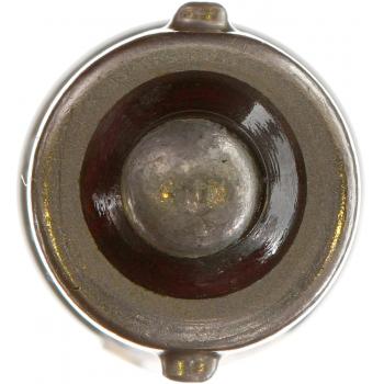 1990 Dodge Caravan Glove Box Light Bulb Philips 1891B2 image 3 of 4