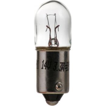 1990 Dodge Caravan Glove Box Light Bulb Philips 1891B2 image 4 of 4