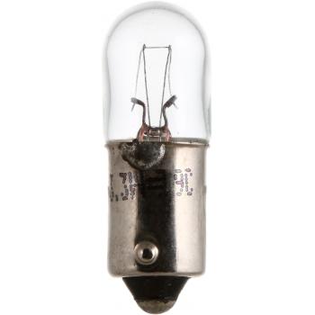 1990 Dodge Caravan Glove Box Light Bulb Philips 1891CP image 1 of 4