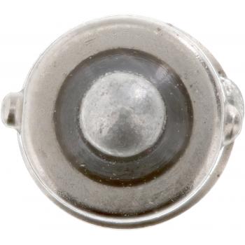 1990 Dodge Caravan Glove Box Light Bulb Philips 1891CP image 3 of 4