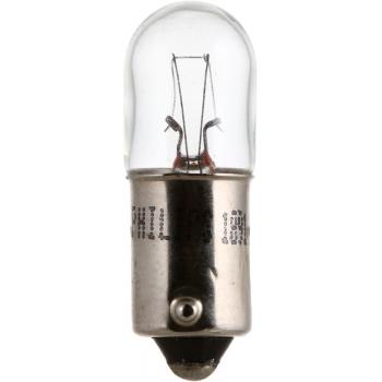 1990 Dodge Caravan Glove Box Light Bulb Philips 1891CP image 4 of 4