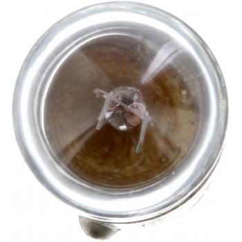 1984 Oldsmobile Omega Ash Tray Light Bulb Philips 1892CP image 2 of 4