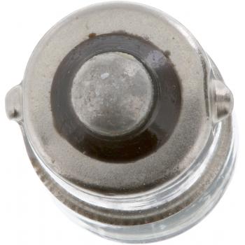 1984 Oldsmobile Omega Ash Tray Light Bulb Philips 1892CP image 3 of 4