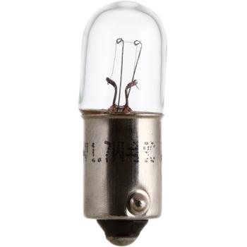 1984 Oldsmobile Omega Ash Tray Light Bulb Philips 1892CP image 4 of 4