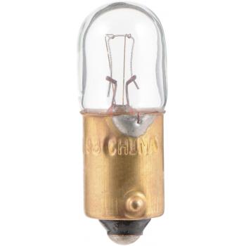 1977 Pontiac Astre Glove Box Light Bulb Philips 1893B2 image 1 of 4