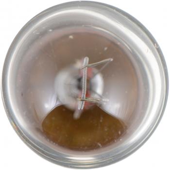 1977 Pontiac Astre Glove Box Light Bulb Philips 1893B2 image 2 of 4