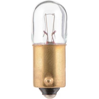 1977 Pontiac Astre Glove Box Light Bulb Philips 1893B2 image 4 of 4