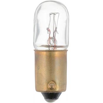 1977 Pontiac Astre Glove Box Light Bulb Philips 1893CP image 1 of 4