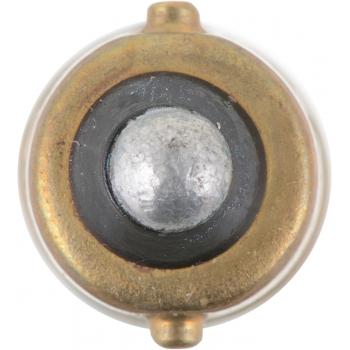 1977 Pontiac Astre Glove Box Light Bulb Philips 1893CP image 3 of 4