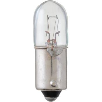 1977 Pontiac Astre Glove Box Light Bulb Philips 1893LLB2 image 1 of 4