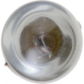 1977 Pontiac Astre Glove Box Light Bulb Philips 1893LLB2 image 2 of 4