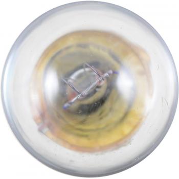 1968 Pontiac Laurentian Auto Trans Indicator Light Bulb Philips 1895B2 image 2 of 4