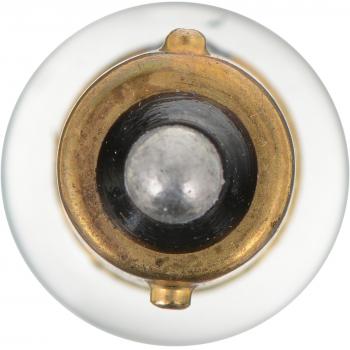 1968 Pontiac Laurentian Auto Trans Indicator Light Bulb Philips 1895CP image 2 of 4