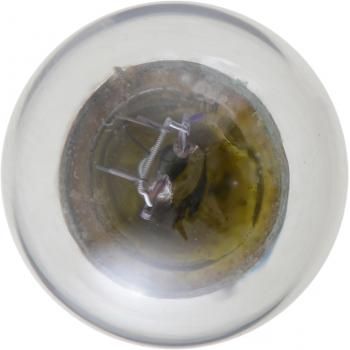 1968 Pontiac Laurentian Auto Trans Indicator Light Bulb Philips 1895LLB2 image 2 of 4