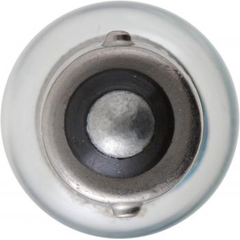 1968 Pontiac Laurentian Auto Trans Indicator Light Bulb Philips 1895LLB2 image 3 of 4