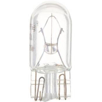 2007 Saturn Outlook Map Light Bulb Philips 192CP image 1 of 4