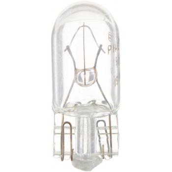 2007 Saturn Outlook Map Light Bulb Philips 192CP image 2 of 4