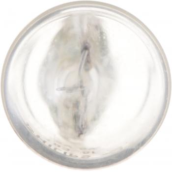 2017 Peterbilt 337 Side Marker Light Bulb Front Philips 193CP image 2 of 4