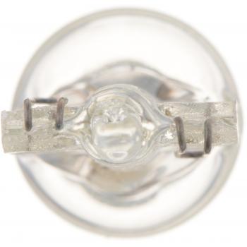 2017 Peterbilt 337 Side Marker Light Bulb Front Philips 193CP image 3 of 4