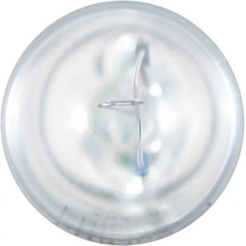 2017 Mack TerraPro Side Marker Light Bulb Front Philips 194B2 image 2 of 4