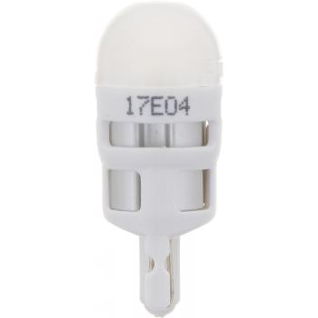 1993 Pontiac Sunbird Auto Trans Indicator Light Bulb Philips 194BLED image 2 of 4