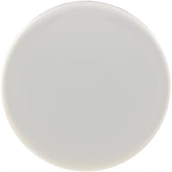 1993 Pontiac Sunbird Auto Trans Indicator Light Bulb Philips 194BLED image 4 of 4