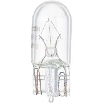 2017 Mack TerraPro Side Marker Light Bulb Front Philips 194CP image 1 of 4