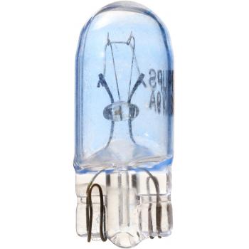 2017 Mack TerraPro Side Marker Light Bulb Front Philips 194CVB2 image 1 of 4