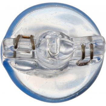 2017 Mack TerraPro Side Marker Light Bulb Front Philips 194CVB2 image 3 of 4