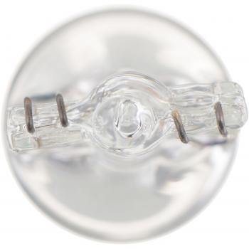 2017 Mack TerraPro Side Marker Light Bulb Front Philips 194LLCP image 3 of 4