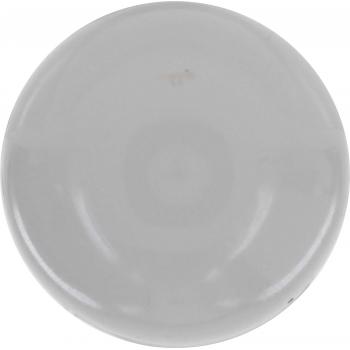 1968 Pontiac Laurentian Turn Signal Indicator Light Bulb Philips 194RLED image 3 of 4