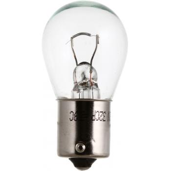 1994 Peterbilt 227 Back Up Light Bulb Philips 199CP image 1 of 4