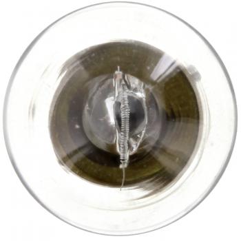 1994 Peterbilt 227 Back Up Light Bulb Philips 199CP image 2 of 4