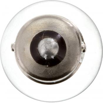 1994 Peterbilt 227 Back Up Light Bulb Philips 199CP image 3 of 4