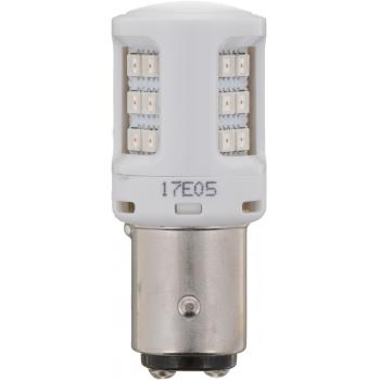 1984 GMC Caballero Turn Signal Light Bulb Front Philips 2057ALED image 1 of 4