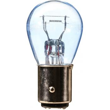 1994 Dodge Stealth Side Marker Light Bulb Rear Philips 2057CVB2 image 1 of 4