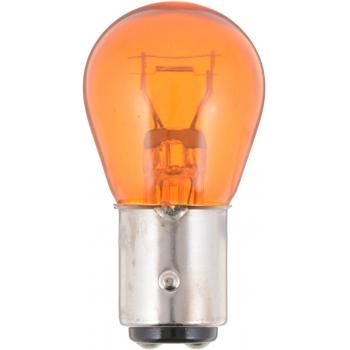 1984 GMC Caballero Turn Signal Light Bulb Front Philips 2057NAB2 image 1 of 4