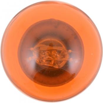 1984 GMC Caballero Turn Signal Light Bulb Front Philips 2057NAB2 image 2 of 4