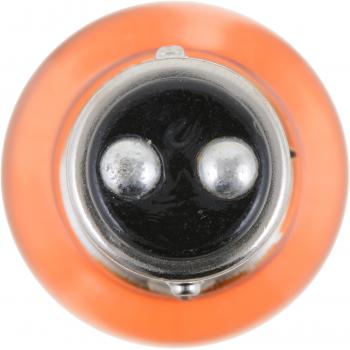 1984 GMC Caballero Turn Signal Light Bulb Front Philips 2057NAB2 image 3 of 4