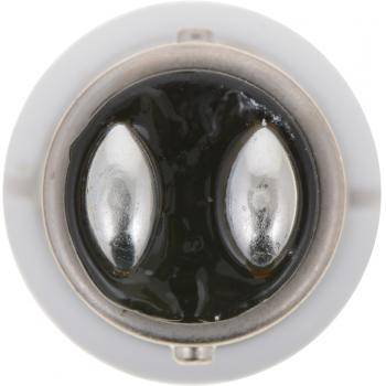 1993 GMC Sonoma Back Up Light Bulb Philips 2057WLED image 3 of 4