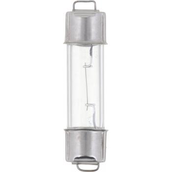 1995 Mercury Grand Marquis Reading Light Bulb Rear Philips 2112B2 image 1 of 4