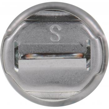 1995 Mercury Grand Marquis Reading Light Bulb Rear Philips 2112CP image 2 of 4