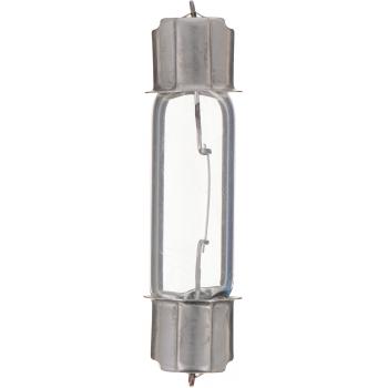 1995 Mercury Grand Marquis Reading Light Bulb Rear Philips 2112CP image 4 of 4