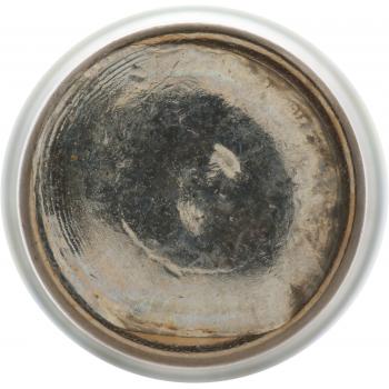 1995 Mercury Grand Marquis Reading Light Bulb Rear Philips 2112LLB2 image 3 of 4